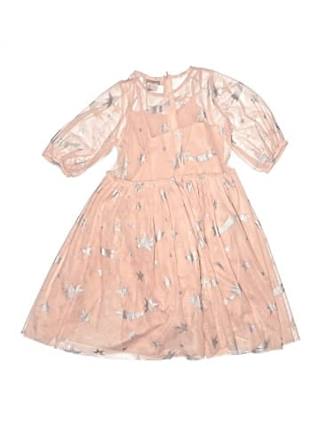 Stella McCartney Dress (view 2)