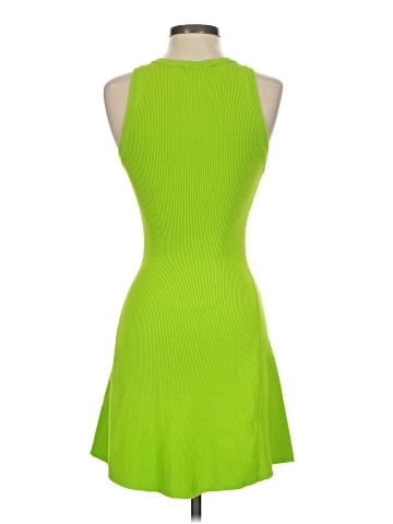 Zara Cocktail Dress (view 2)