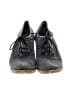 Cooperative Gray Wedges Size 9 - photo 2