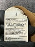 Active by Old Navy Solid Brown Casual Pants Size L - photo 8
