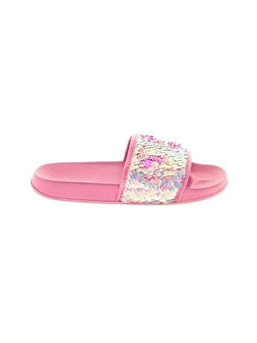 J.Crew Factory Store Sandals (view 1)