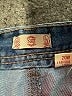 Natural Reflections Blue Jeans Size 20 - photo 4