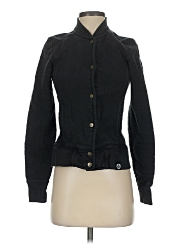 American Giant Jacket (view 1)