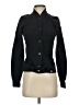 American Giant 100% Cotton Black Jacket Size XS - photo 1