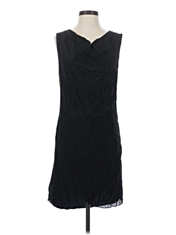 Kaos Cocktail Dress (view 1)
