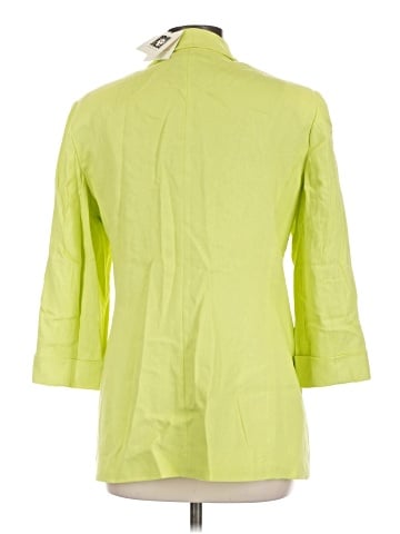 Anne Klein Blazer (view 2)