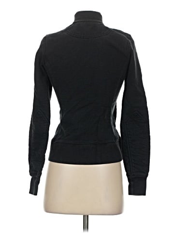 American Giant Jacket (view 2)