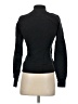 American Giant 100% Cotton Black Jacket Size XS - photo 2