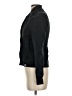 American Giant 100% Cotton Black Jacket Size XS - photo 5