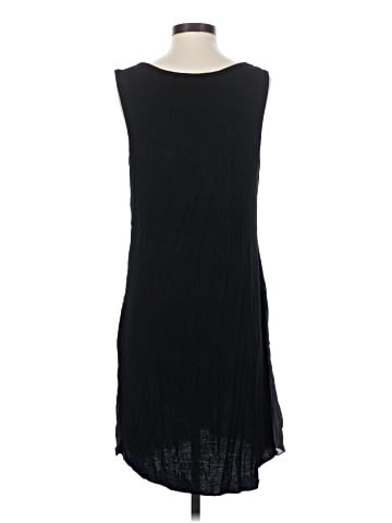 Kaos Cocktail Dress (view 2)