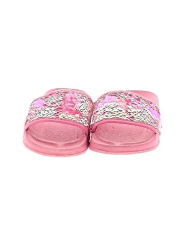 J.Crew Factory Store Sandals (view 2)