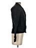 American Giant 100% Cotton Black Jacket Size XS - photo 4