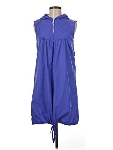 Akademiks Casual Dress (view 1)