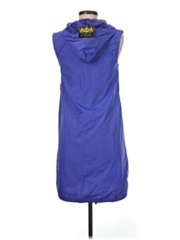 Akademiks Casual Dress (view 2)