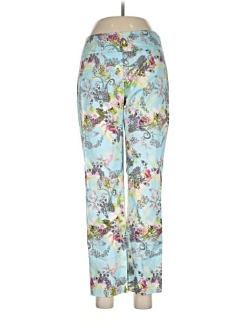 Sara Campbell Casual Pants (view 1)