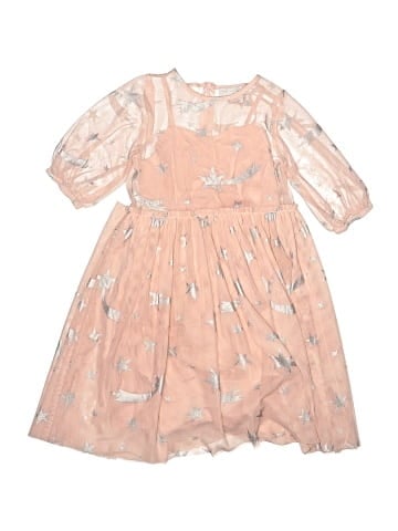 Stella McCartney Dress (view 1)