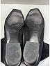 Totême Black Ankle Boots Size EU 40 - photo 9