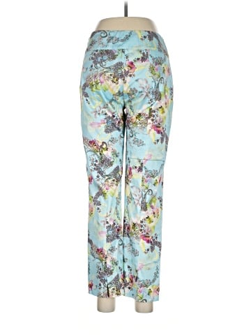 Sara Campbell Casual Pants (view 2)