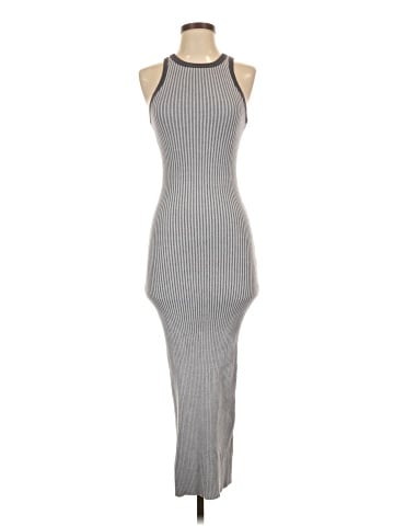 pretty garbage Casual Dress (view 1)