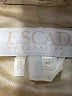 Escada by Margaretha Ley Tan Coat Size EU 40 / US 10 - photo 6