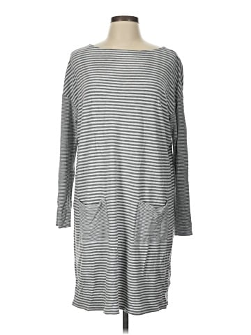 J.Jill Casual Dress (view 1)