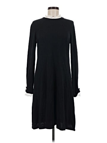 CeCe Casual Dress (view 1)