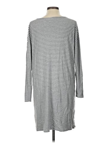 J.Jill Casual Dress (view 2)