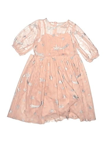 Stella McCartney Dress (view 1)