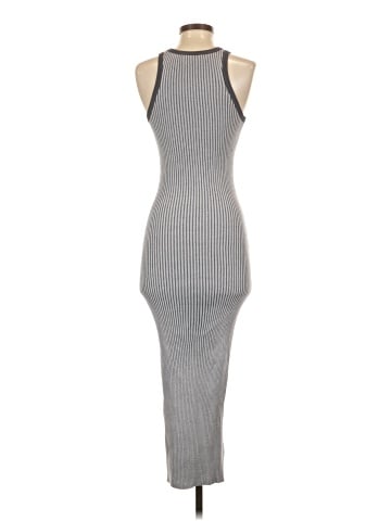 pretty garbage Casual Dress (view 2)