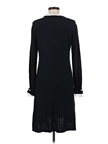 CeCe Casual Dress (view 2)