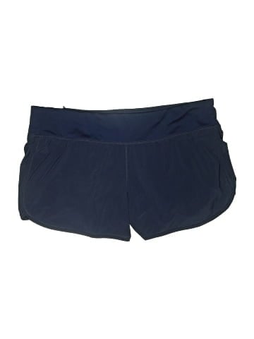 New Balance Athletic Shorts (view 1)
