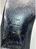 Totême Black Ankle Boots Size EU 40 - photo 6