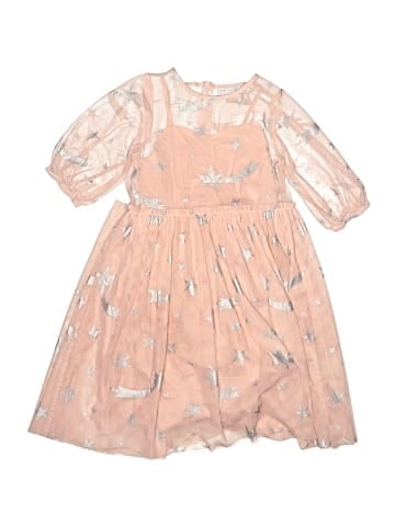 Stella McCartney Dress (view 1)