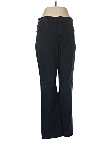 Not Your Daughter's Jeans Jeans (view 1)