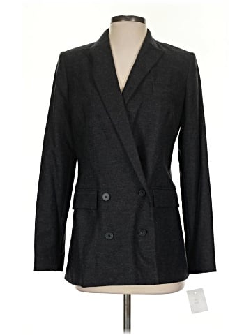 Clifford & Wills Blazer (view 1)