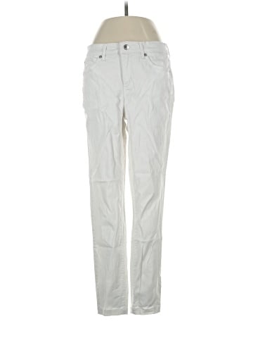 Jones New York Jeans (view 1)