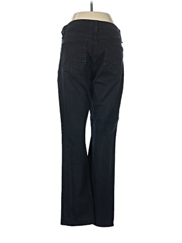 Not Your Daughter's Jeans Jeans (view 2)