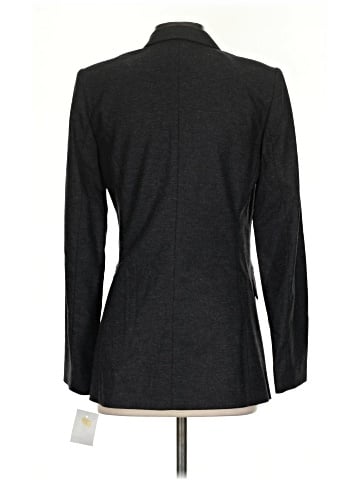 Clifford & Wills Blazer (view 2)