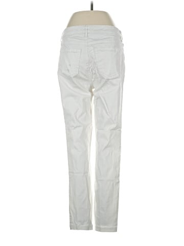 Jones New York Jeans (view 2)