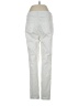 Jones New York Silver Jeans Size 4 - photo 2