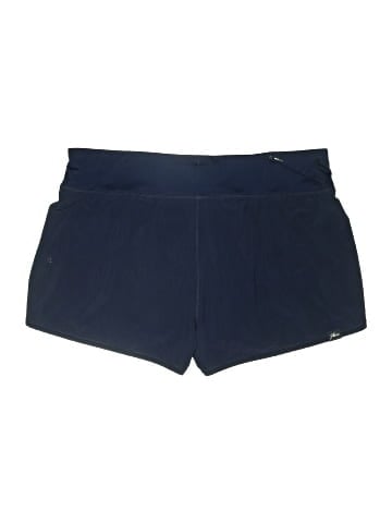 New Balance Athletic Shorts (view 2)