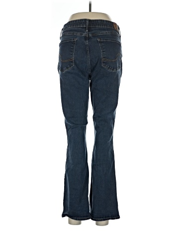 Levi Strauss Signature Jeans (view 2)