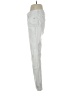 Jones New York Silver Jeans Size 4 - photo 5