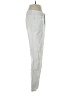 Jones New York Silver Jeans Size 4 - photo 4
