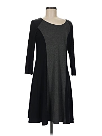 Karen Kane Casual Dress (view 1)