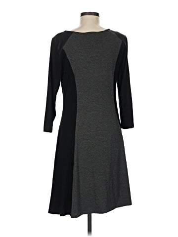 Karen Kane Casual Dress (view 2)