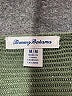 Tommy Bahama Green Pullover Sweater Size M - photo 7
