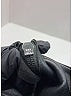 Totême Black Ankle Boots Size EU 40 - photo 5