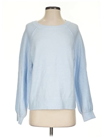 Vince Camuto Pullover Sweater (view 1)