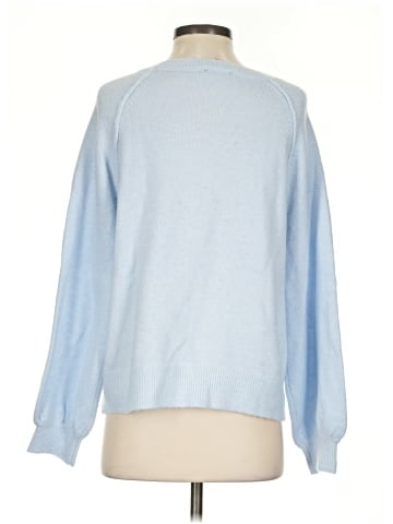 Vince Camuto Pullover Sweater (view 2)